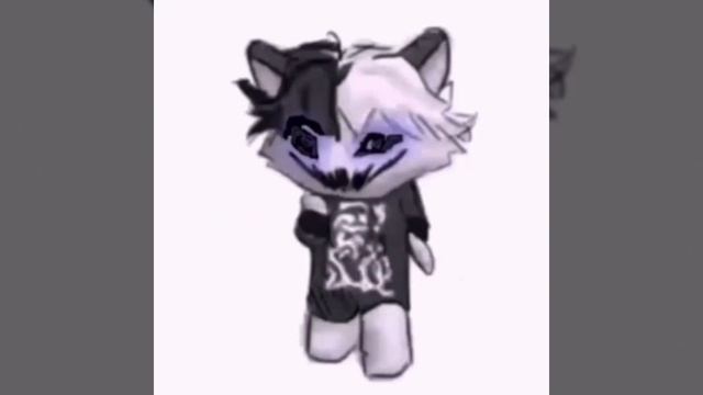 слив трека курседа (zxcursed)название cvrsxdcrown смотреть онлайн