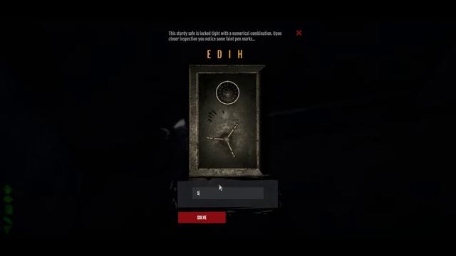 dead frontier 2 how to open chest part 1 смотреть онлайн