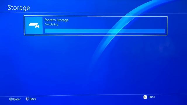PS4 Error (CE-34878-0) Fixed! смотреть онлайн