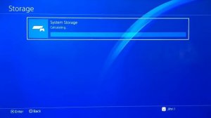 PS4 Error (CE-34878-0) Fixed!