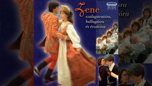 Anna polka Op. 117 смотреть онлайн