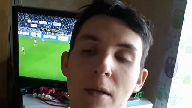 Ставка без риска.Моя выигрышная стратегия Гол в Первые 10 минут . смотреть онлайн