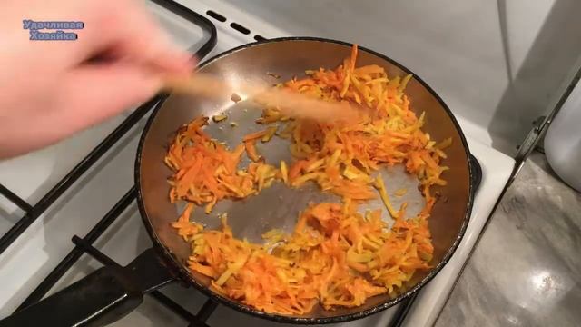 Вкусные рецепты курицы и филе