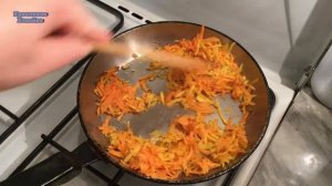 Куриный суп. - Суп из куриных крылышек с вермишелью и картошкой.