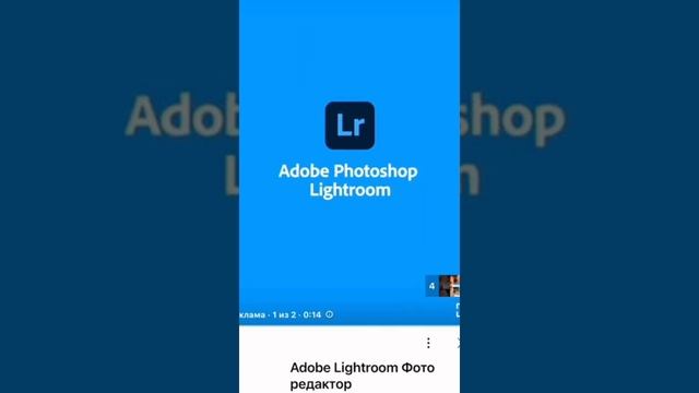 ГОТОВИМСЯ К ШКОЛЕ?Getting ready for school смотреть онлайн