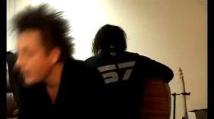 Агата Кристи – Звездочет