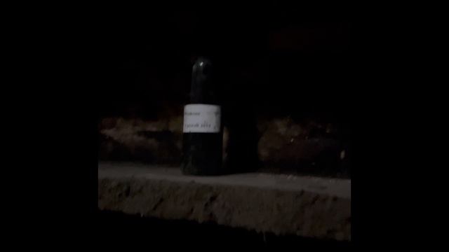 Дербент день первый смотреть онлайн