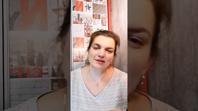 Раскрытие ресурса через собственное имя. Запись прямого эфира смотреть онлайн