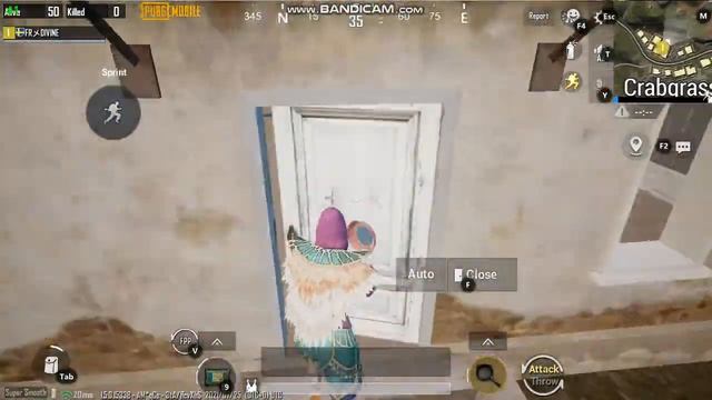 pubg test on nvs 315 after new update смотреть онлайн