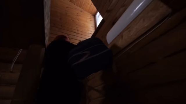 Реакция на Как Снимали Последняя Кнопка смотреть онлайн