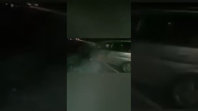 ГРУЗОВОЙ ЭВАКУАТОР ЧИТА ЗАБАЙКАЛЬСКИЙ КРАЙ смотреть онлайн
