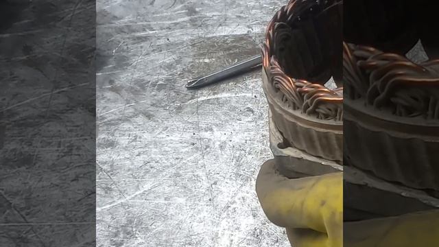 КАК ПРОВЕРИТЬ ГЕНЕРАТОР МИТСУБИШИ ЛАНСЕР , РАЗБОР , ПРОВЕРКА смотреть онлайн