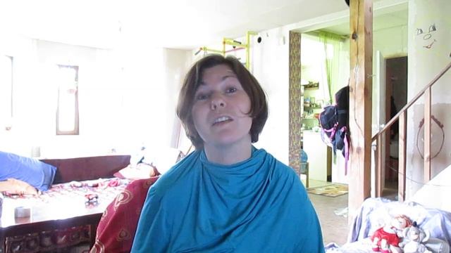 Пир во Вкусе