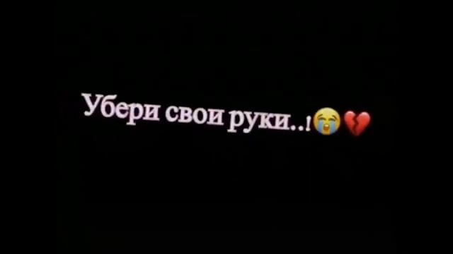 ФУТАЖИ ЧАС? #6 смотреть онлайн