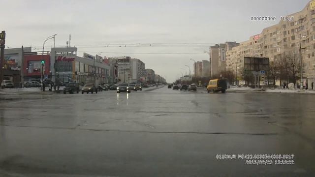 Поспешишь - людей насмешишь. смотреть онлайн