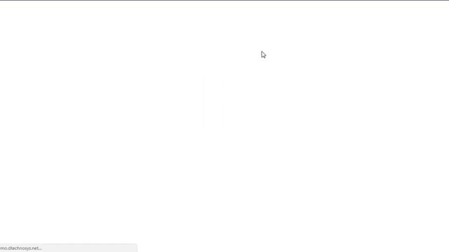 STOCK REGISTER HS CODE SEARCH смотреть онлайн