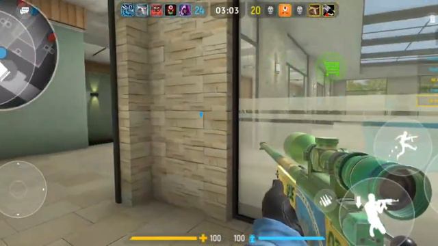 да да дроп имба но авик это жесть 😎😎😎😎😎😎😎😎😎😎😎# рек смотреть онлайн