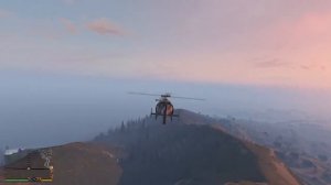 Где найти Авианосец в гта 5?