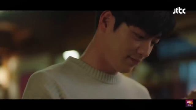 [FMV] When The Weather Is Fine - Sweetest Thing | Seo Kang Joon X Park Min Young