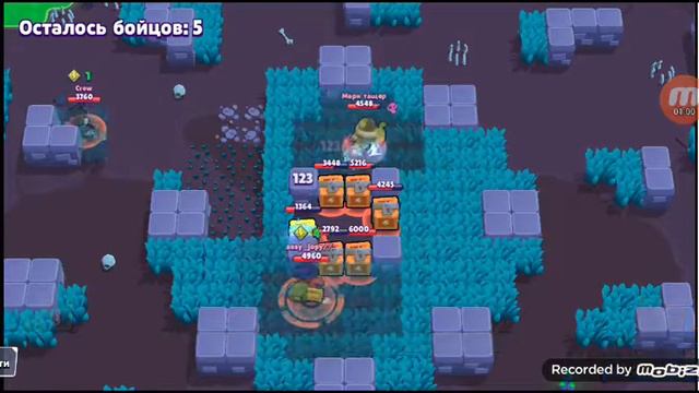 красивая игра на таре