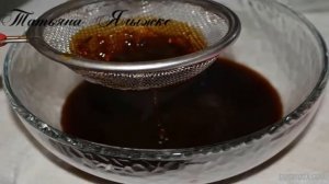 КАК ИЗБАВИТЬСЯ ОТ ВЫСОКОГО ДАВЛЕНИЯ НАРОДНЫМИ СРЕДСТВАМИ