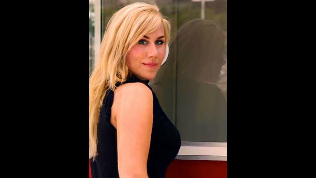 Summertime soprano Cecilia Hjortsberg, piano Knud Rasmussen, смотреть онлайн