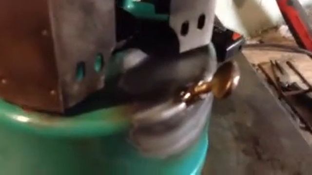 Рекордистый шмель смотреть онлайн