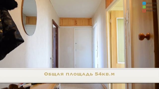 Продажа комнаты в Калининском районе на улице Вавиловых смотреть онлайн