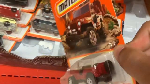 2021 ?? Pinoy Toy Hunter ? | Newly Released Matchbox 13 of 100 with cards ? Dodge Charger ++ смотреть онлайн