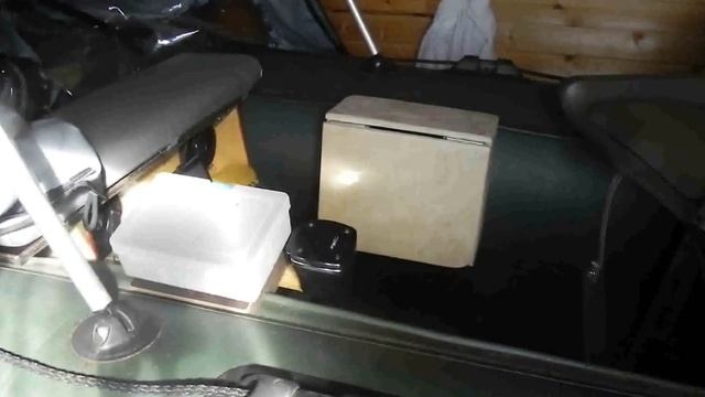 флинк 290 часть 2 смотреть онлайн