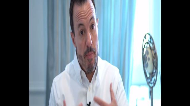 05-09-2024 смотреть онлайн