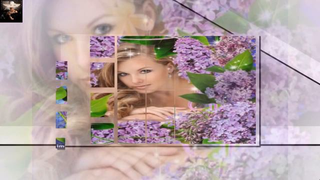 Бесплатно, ProShow Проект,стили Романтическое гитарное настроение смотреть онлайн