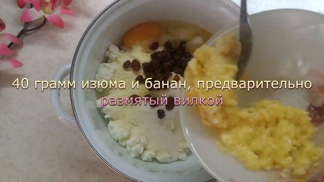 Лайфхаки для Домашнего Уюта