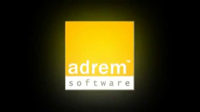 Обзор AdRem NetCrunch - комплексный мониторинг сети смотреть онлайн