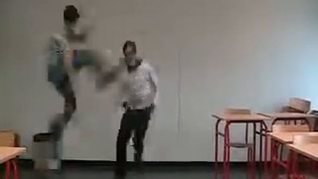 Станцевал смотреть онлайн