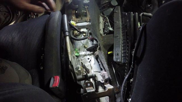 Impreza Brakes and Suspension Part 3 смотреть онлайн