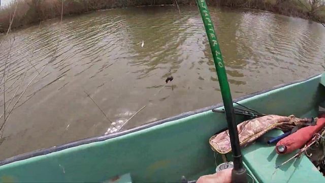 Вобла 2021 год . Рыбалка на нижней Волге . Часть первая . смотреть онлайн