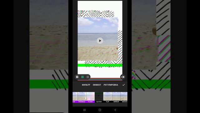 Самый простой вариант по созданию рекламного макета смотреть онлайн