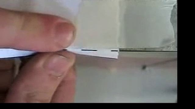 Part 9 Build a Putt Putt/Pop Pop Steam Boat s6 fold dashed смотреть онлайн