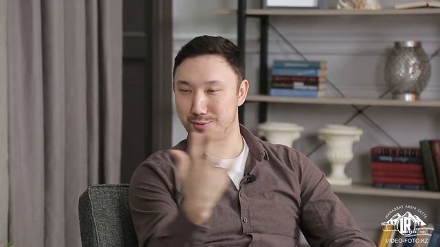 Love story Интервью в стиле Дудя смотреть онлайн