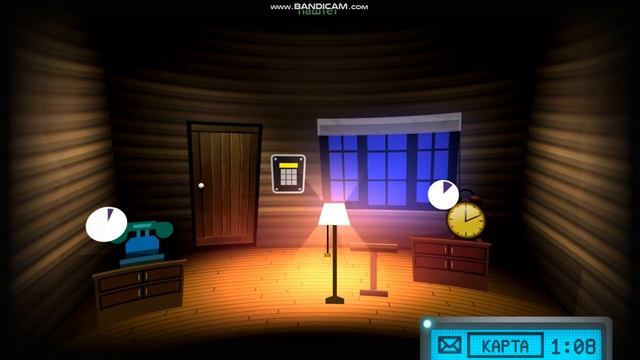 зубенко михаил петрович 2