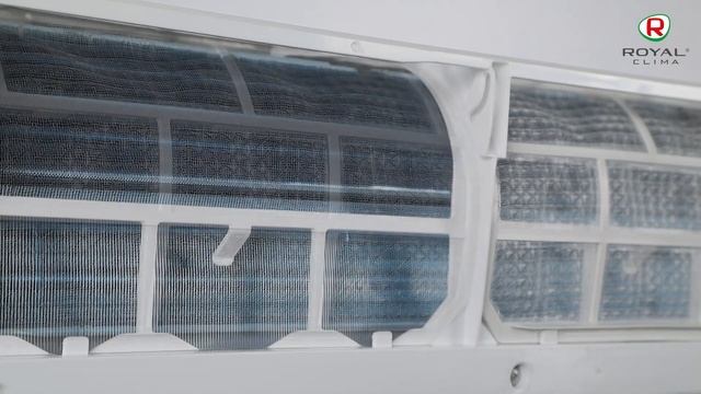 Классические сплит системы VELA NUOVA от ROYAL Clima Кондиционеры Вела Нова РОЯЛ Клима смотреть онлайн