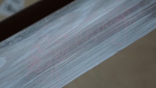 DIY организация хранения на кухне / Ящик для специй / подставка для тарелок! / сканди стиль смотреть онлайн