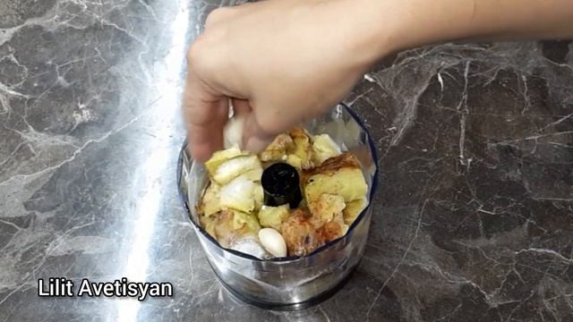 #ՄՈՒԹԱԲԱԼ #МУТАБАЛ смотреть онлайн