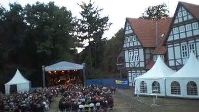 Thomas Borchert - Kitsch (Felix Martin and Friends) смотреть онлайн