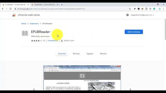 best epub reader | .epub files | how to read ebook смотреть онлайн