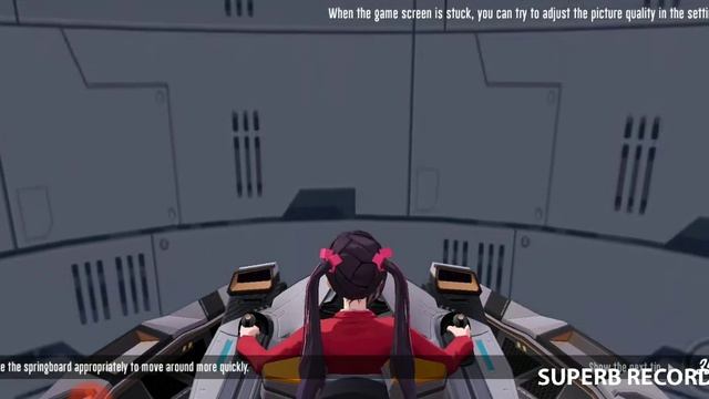 Super mecha Champions | снимаю с другом HidanGG смотреть онлайн