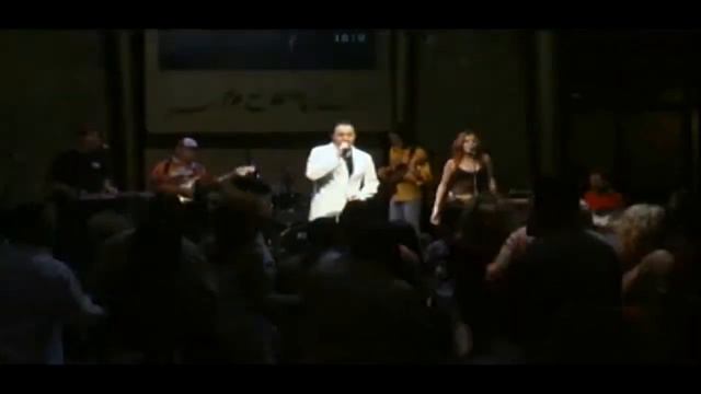 КРИЧЕВСКИЙ ГАРИК МОЙ НОМЕР 245 смотреть онлайн