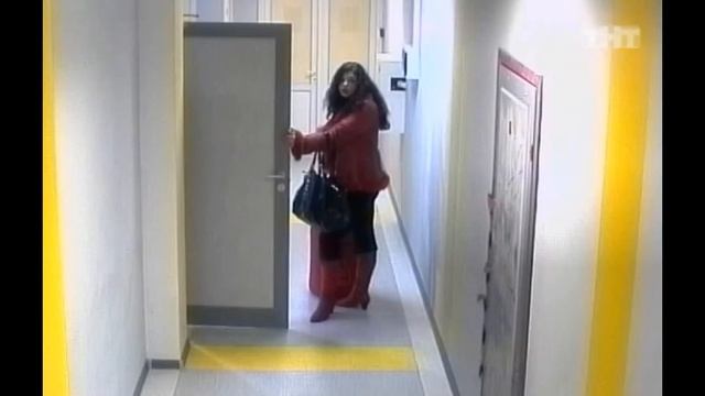 Венцеслав Венгржановский - Инна Воловичева смотреть онлайн