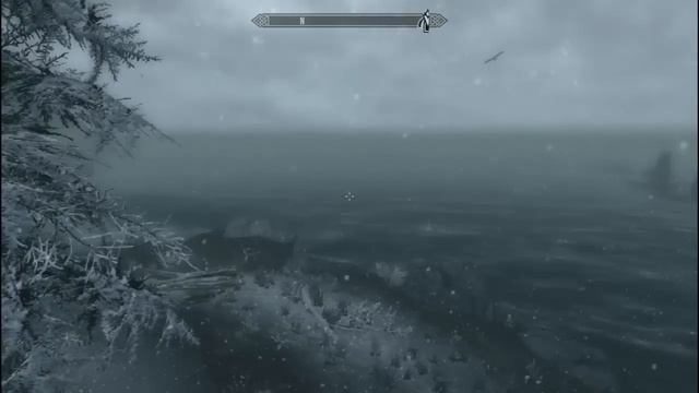 Skyrim: Dragonborn DLC - Part 15 смотреть онлайн